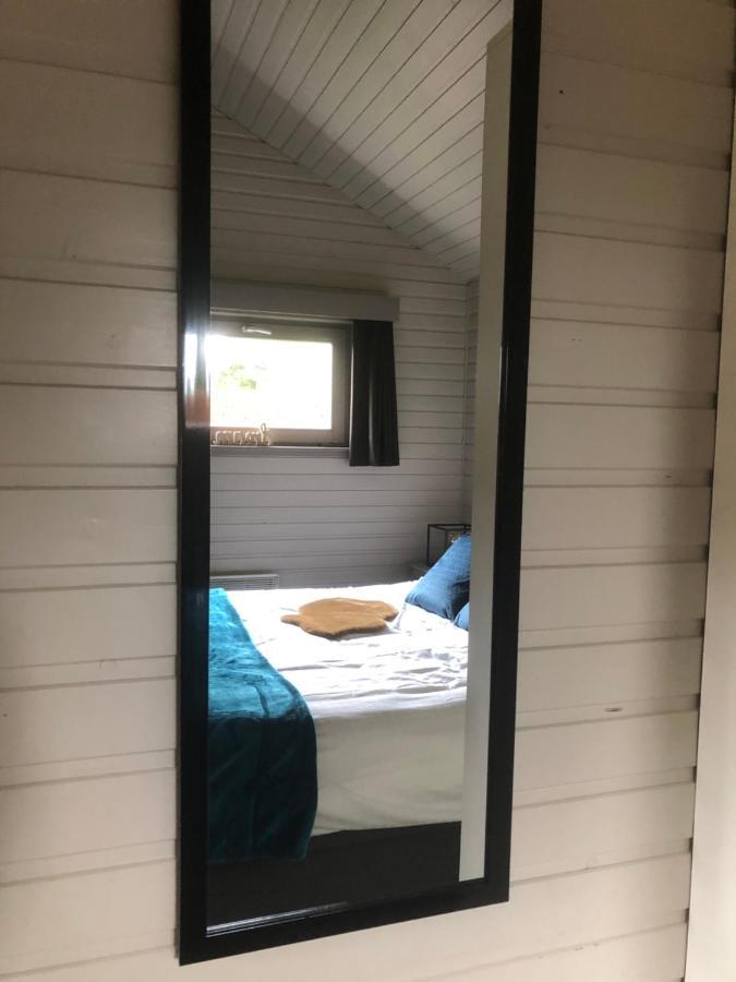 Vakantiehuis Gertrude Middelkerke Luaran gambar